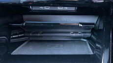 Volkswagen Golf 2.0 TSI 320 R 4Motion 5dr DSG Petrol Hatchback